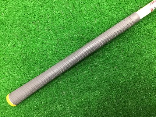 qay@rs`fd@Q@Rgk@fB[X