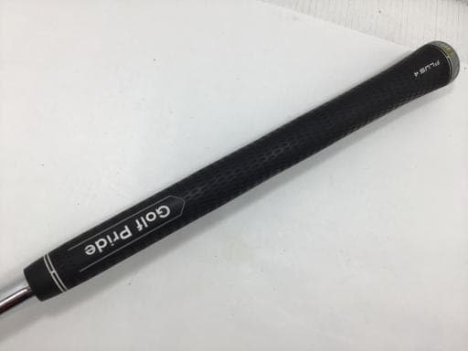 b|ORU@`v