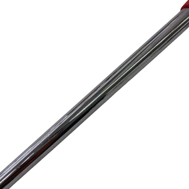 �v�g�h�s�d�@�g�n�s�@�w�f�@���X�@�R�S�C���`