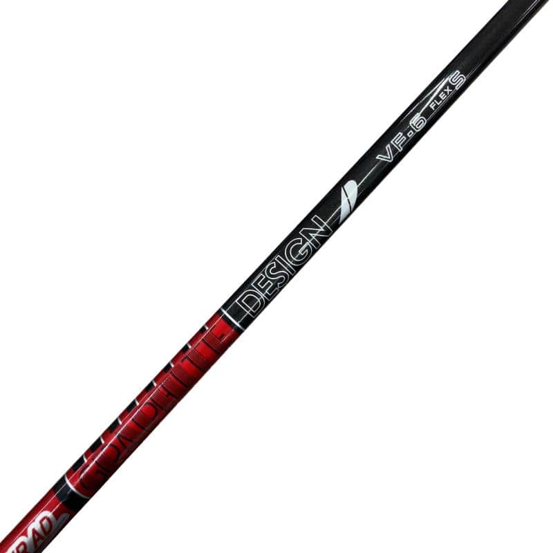 �p���P�O�@�l�`�w�@�T�v