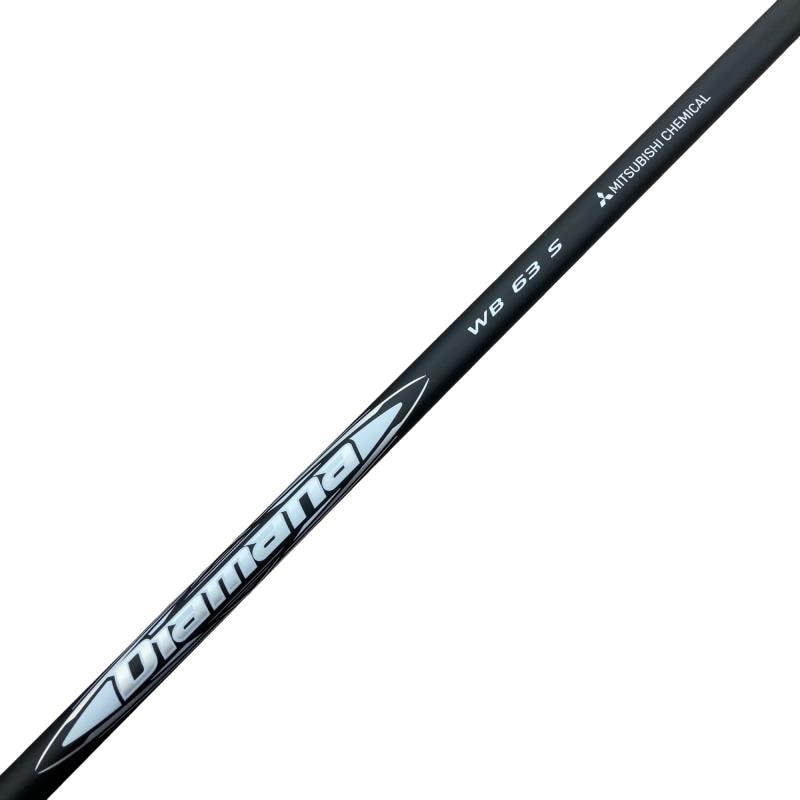 �p���P�O�@�l�`�w�@�T�v