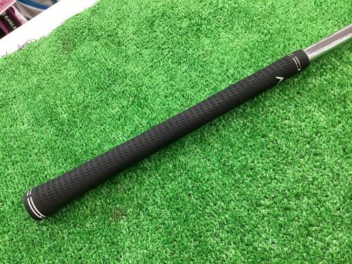 w@enqfdc@rs`q@Uri{FU{Zbgj