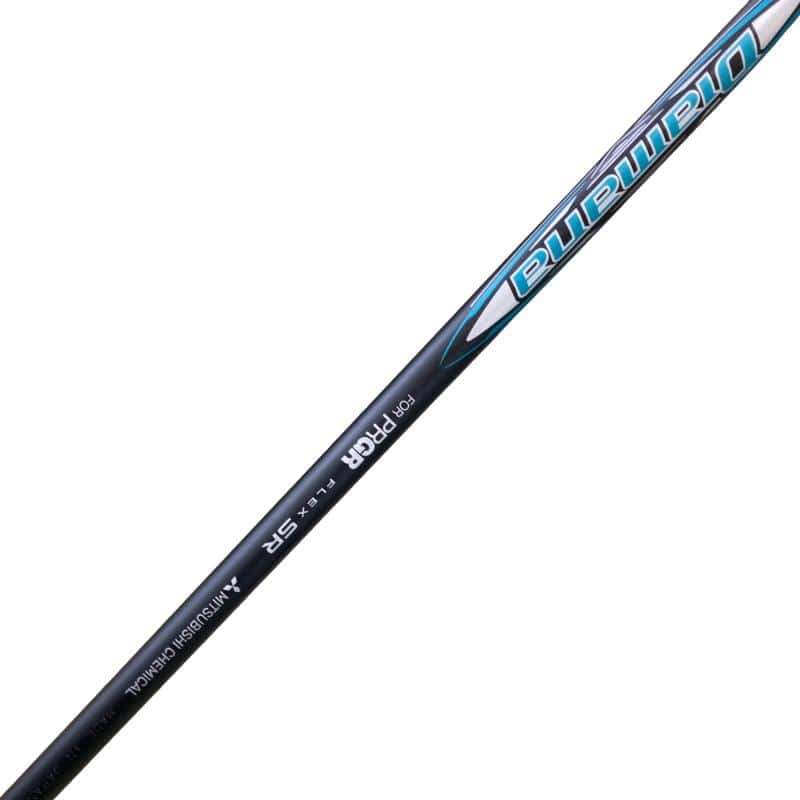 �q�r�@�w�i�Q�O�Q�S�j�@�P�O�D�T°