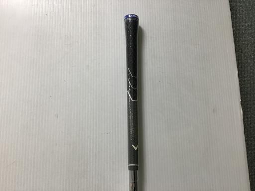 ＰＡＲＡＤＹＭ　Ａｉ　ＳＭＯＫＥ　　５Ｓ