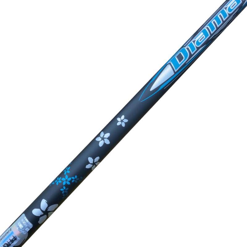 �q�r�@�w�i�Q�O�Q�S�j�@�P�O�D�T°