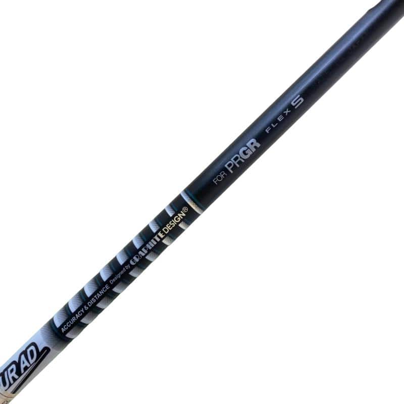 �q�r�@�w�@�e�i�Q�O�Q�S�j�@�P�O°