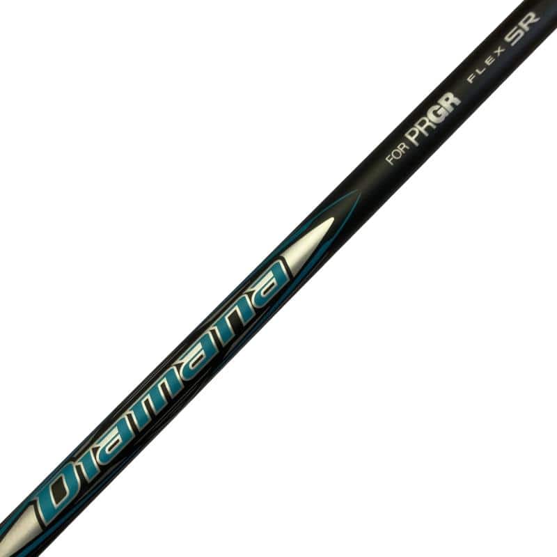 �q�r�@�w�i�Q�O�Q�S�j�@�P�O�D�T°