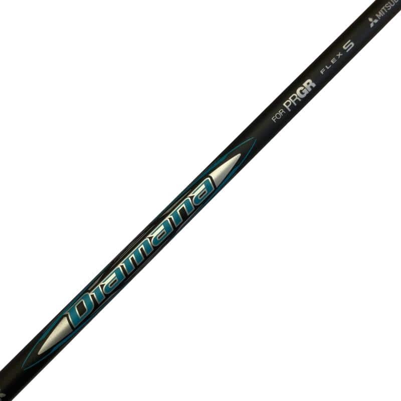 �q�r�@�w�i�Q�O�Q�S�j�@�t�S