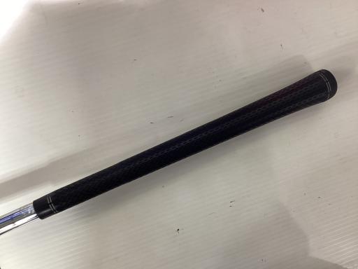 VOKEY SPIN MILLED SM7 ツアークロム 56°/10°S