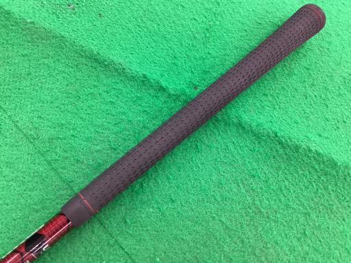 nmnee@tshkhsx@vhmfriQOQQj@`j`@tT