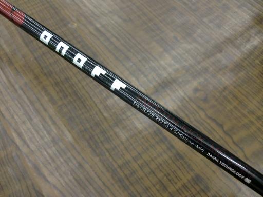 �n�m�n�e�e�@�t�s�h�k�h�s�x�@�v�h�m�f�r�i�Q�O�Q�Q�j�@�`�j�`�@�t�T