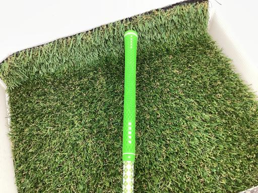 nmnee@`qlriQOPXj@Sv@fB[X