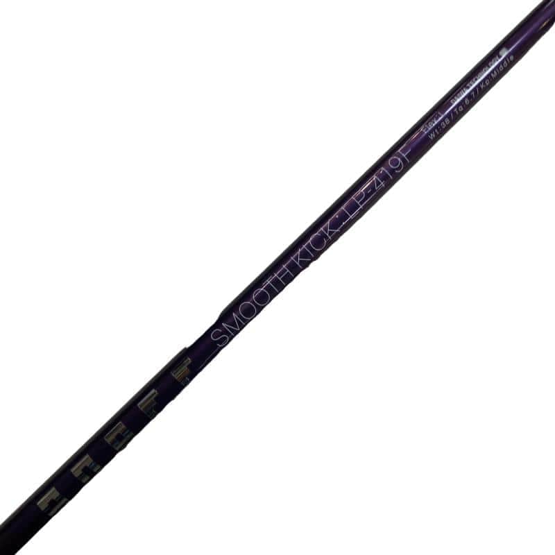 nmnee@`qlriQOPXj@q`chb`k@ronnm@qRv@fB[X