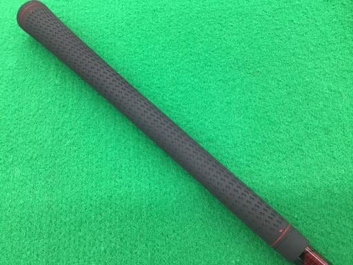 nmnee@`qlriQOQQj@`j`@Tv