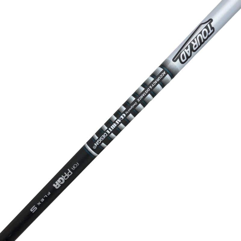 �q�r�@�w�@�e�i�Q�O�Q�S�j�@�P�O°