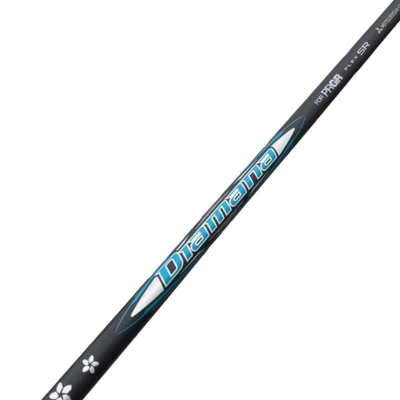 �q�r�@�w�@�l�`�w�i�Q�O�Q�S�j�@�P�O�D�T°