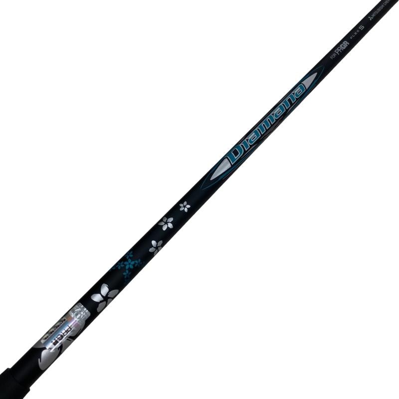 �q�r�@�w�i�Q�O�Q�S�j�@�P�O�D�T°