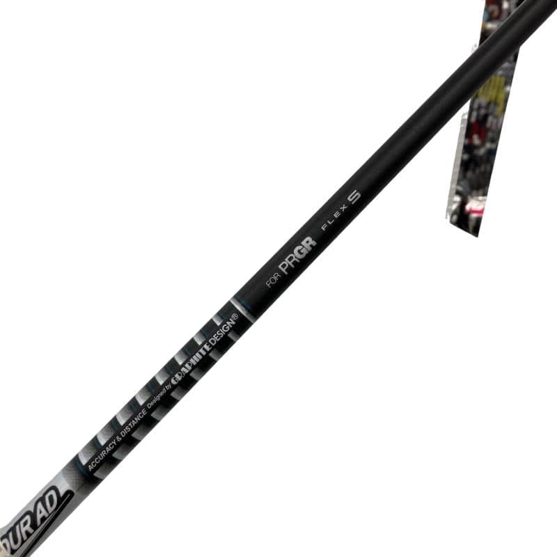 �q�r�@�w�@�e�i�Q�O�Q�S�j�@�P�O°