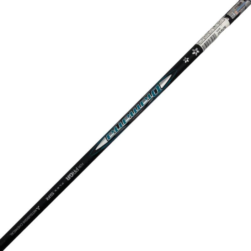 �q�r�@�w�i�Q�O�Q�S�j�@�P�O�D�T°