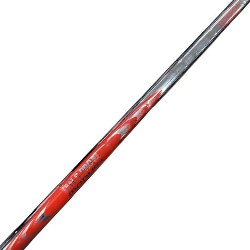 �s�����������@�l�������@�l�h�k�k�d�c�@�f�q�h�m�c�@�S�@�T�U°�^�P�Q°