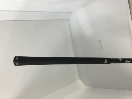 qr@w@l`wiQOQSj@PODT°