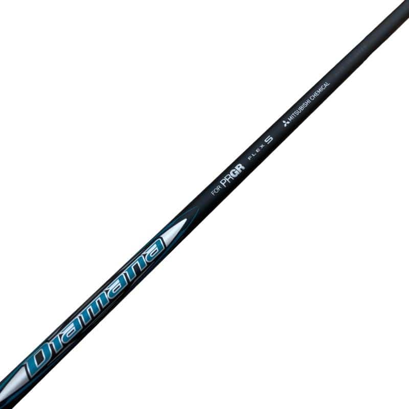 �q�r�@�w�@�l�`�w�i�Q�O�Q�S�j�@�P�O�D�T°