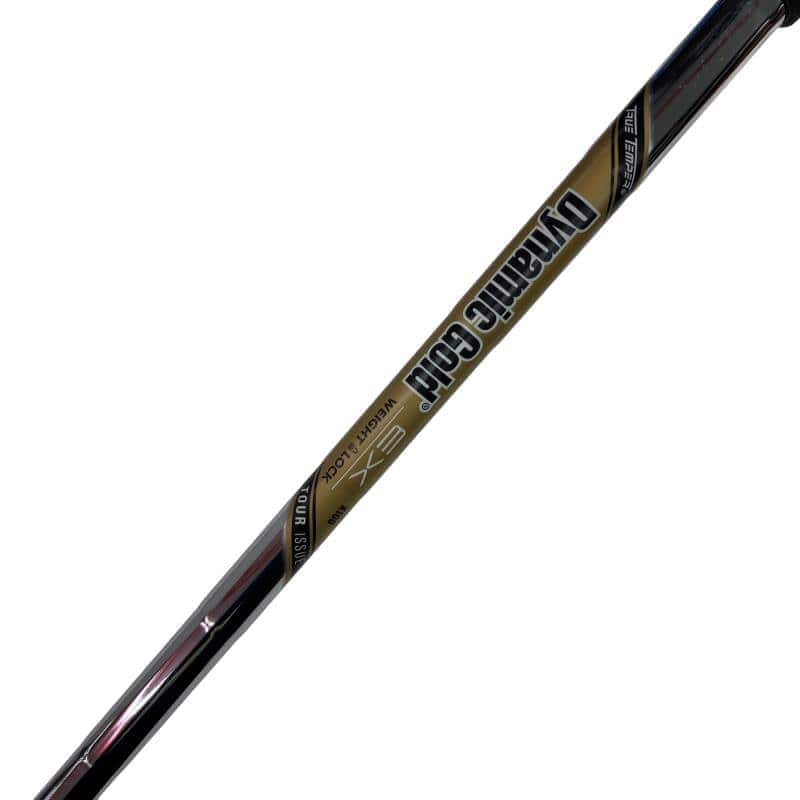 �o�h�m�f�@���P�T�X�@�T�U°�^�P�Q°�@�r�@���t�e�B