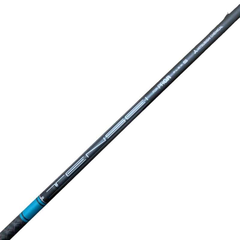 �q�r�@�w�i�Q�O�Q�S�j�@�@�X�D�T°