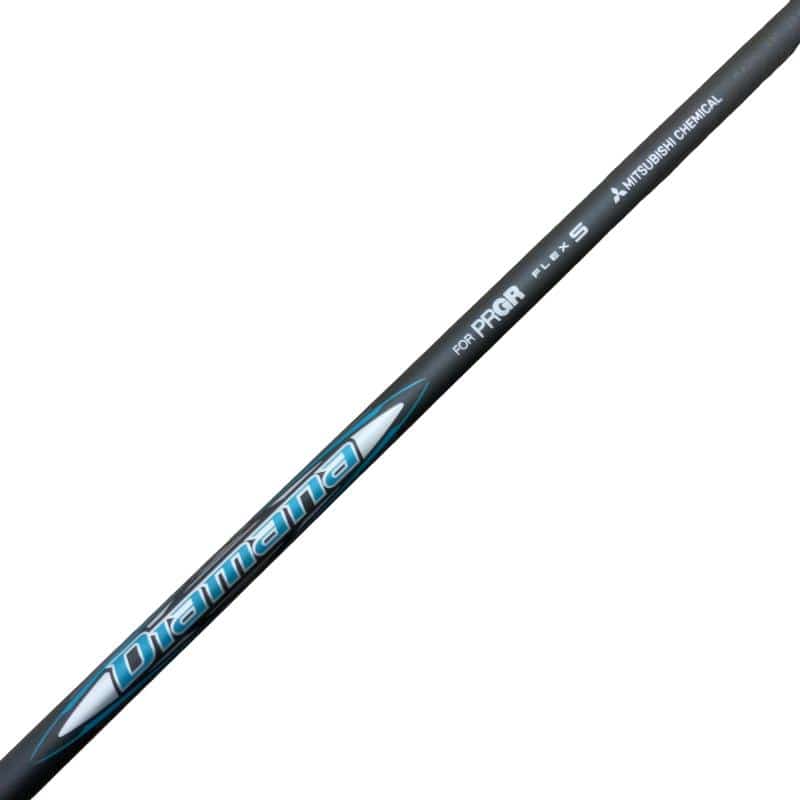 �q�r�@�w�i�Q�O�Q�S�j�@�P�O�D�T°