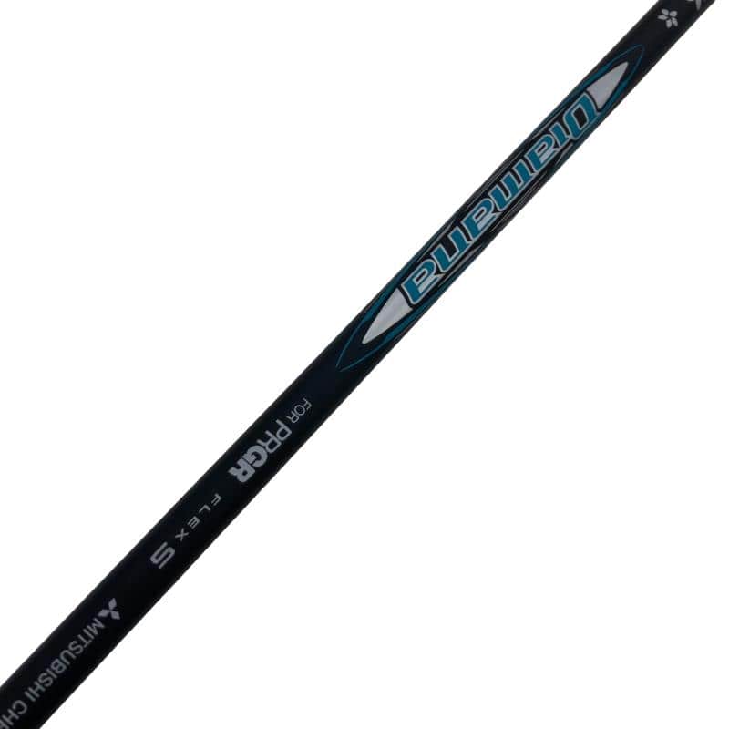 �q�r�@�w�i�Q�O�Q�S�j�@�P�O�D�T°