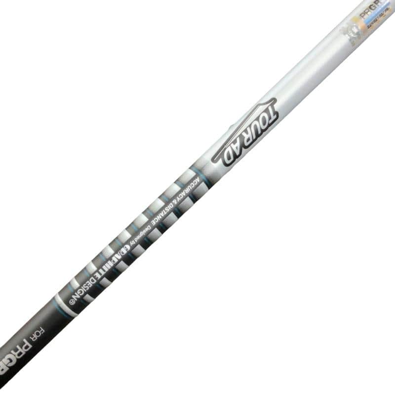 �q�r�@�w�@�e�i�Q�O�Q�S�j�@�P�O°