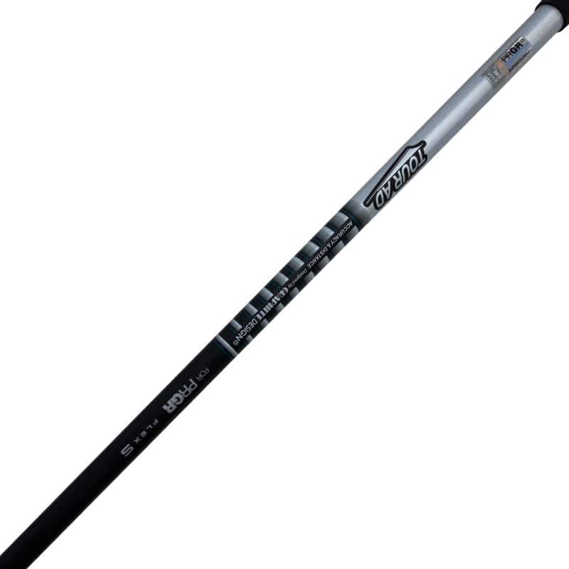 �q�r�@�w�@�e�i�Q�O�Q�S�j�@�P�O°