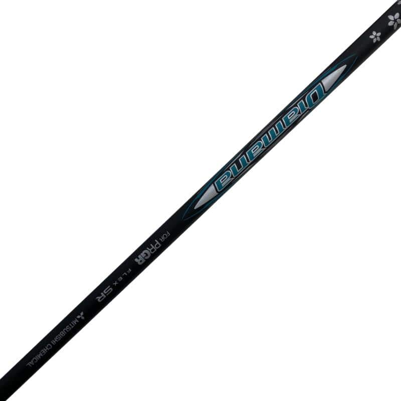 �q�r�@�w�@�l�`�w�i�Q�O�Q�S�j�@�P�O�D�T°