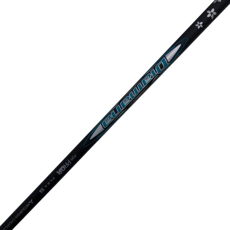 �q�r�@�w�i�Q�O�Q�S�j�@�t�S