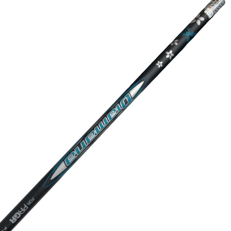 �q�r�@�w�@�l�`�w�i�Q�O�Q�S�j�@�P�O�D�T°