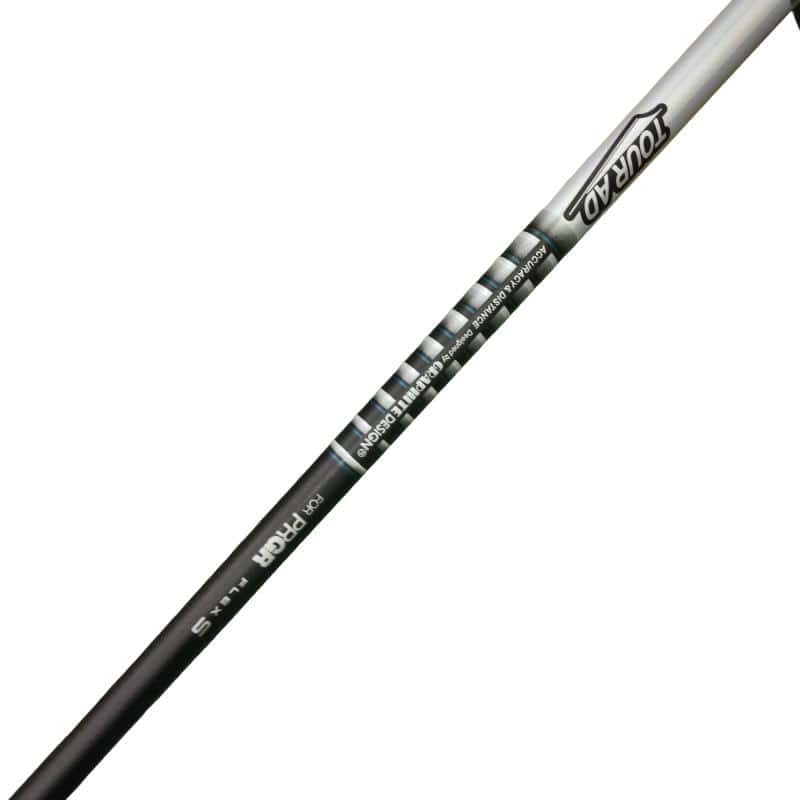 �q�r�@�w�@�e�i�Q�O�Q�S�j�@�P�O°