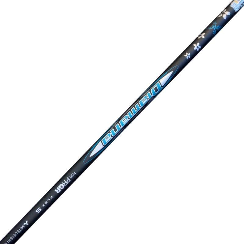 �q�r�@�w�i�Q�O�Q�S�j�@�T�v