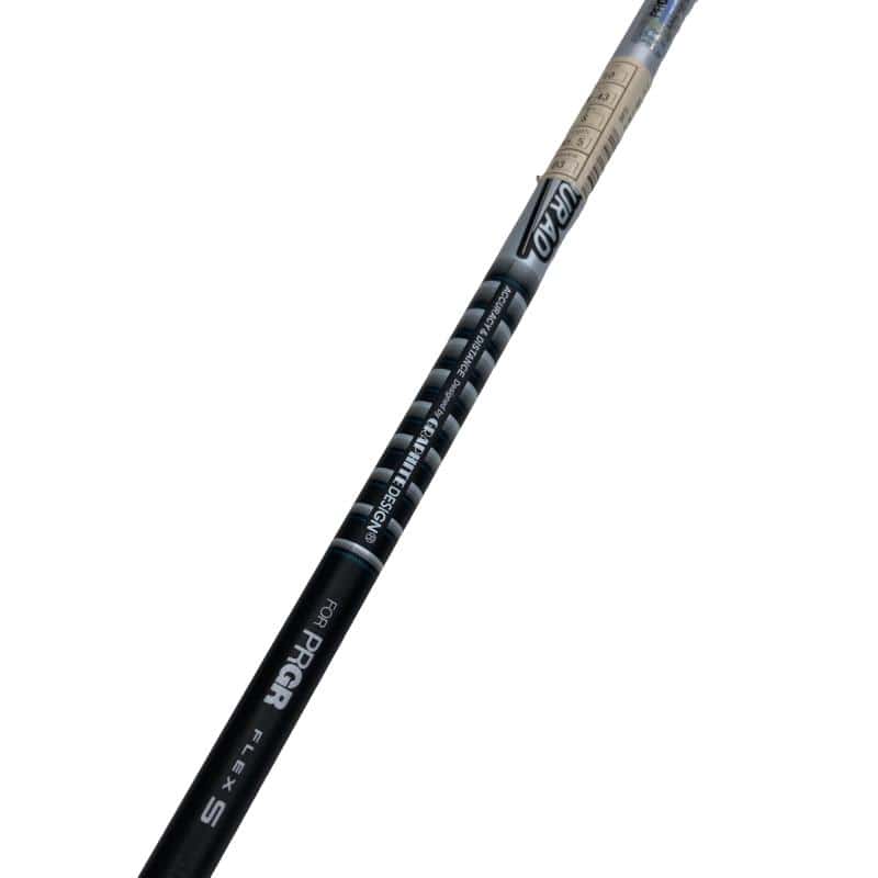 �q�r�@�w�@�e�i�Q�O�Q�S�j�@�P�O°