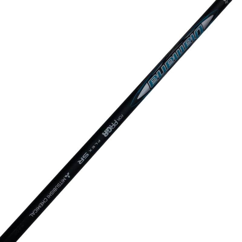 �q�r�@�w�@�l�`�w�i�Q�O�Q�S�j�@�P�O�D�T°