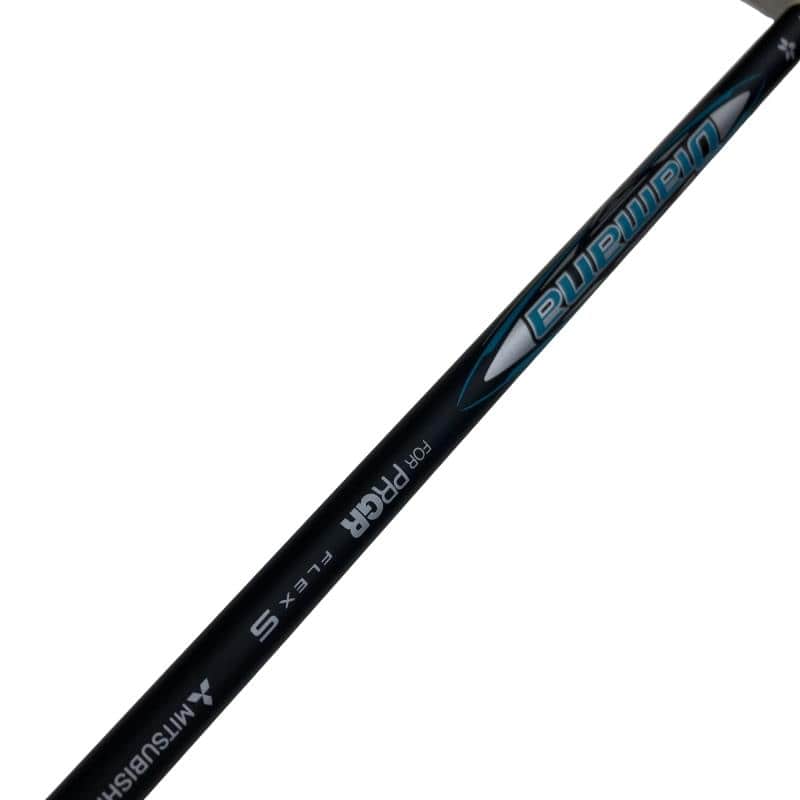 �q�r�@�w�i�Q�O�Q�S�j�@�P�O�D�T°