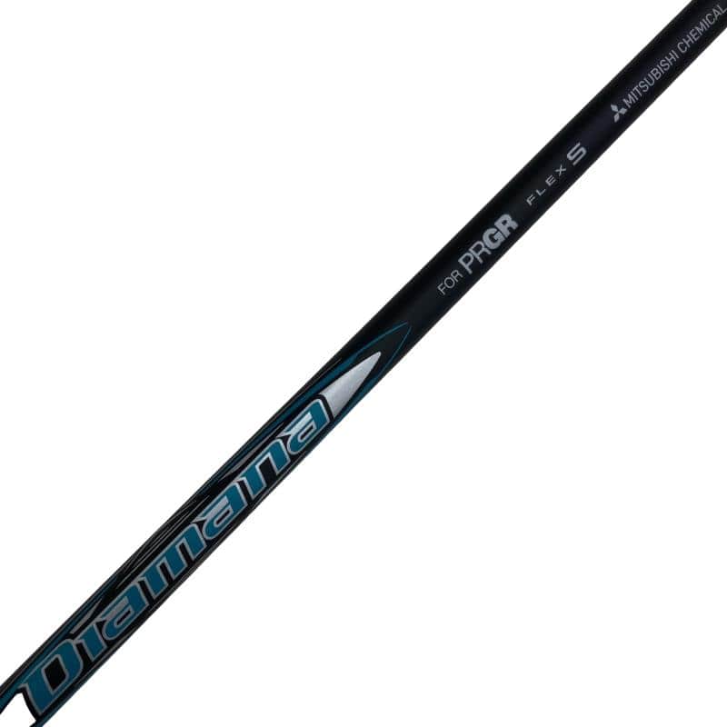 �q�r�@�w�i�Q�O�Q�S�j�@�t�S