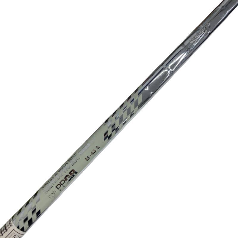 �q�r�@�w�i�Q�O�Q�S�j�@�t�S