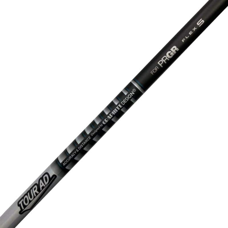 �q�r�@�w�@�e�i�Q�O�Q�S�j�@�P�O°