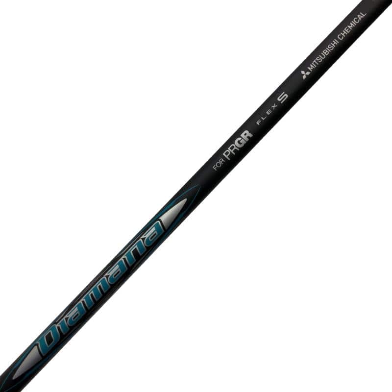 �q�r�@�w�i�Q�O�Q�S�j�@�P�O�D�T°