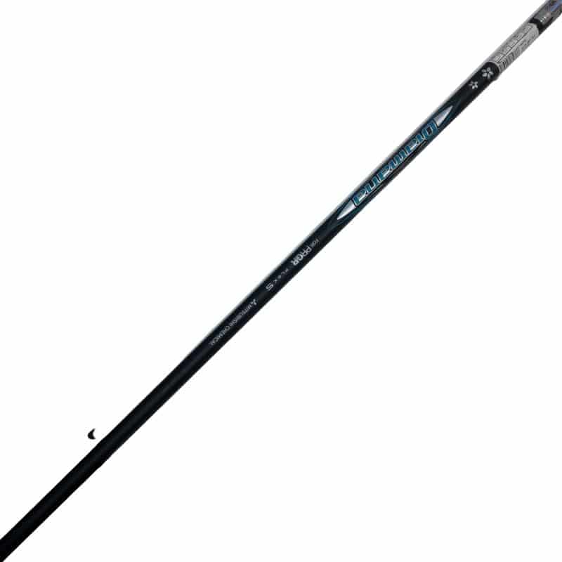 �q�r�@�w�i�Q�O�Q�S�j�@�P�O�D�T°