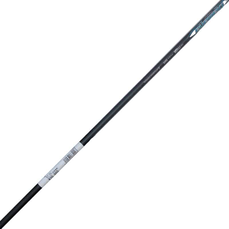 �q�r�@�w�@�l�`�w�i�Q�O�Q�S�j�@�P�O�D�T°