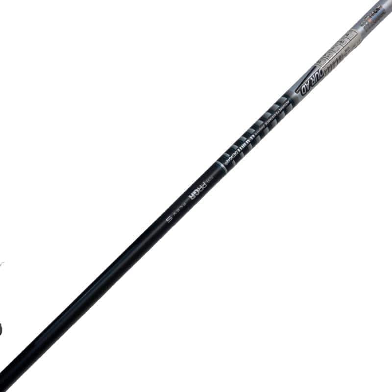 �q�r�@�w�@�e�i�Q�O�Q�S�j�@�P�O°