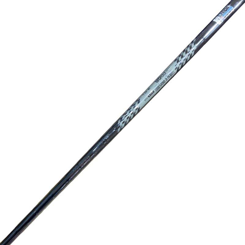 �q�r�@�w�i�Q�O�Q�S�j�@�t�S