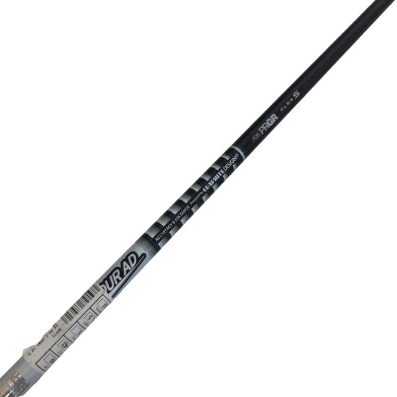 �q�r�@�w�@�e�i�Q�O�Q�S�j�@�P�O°