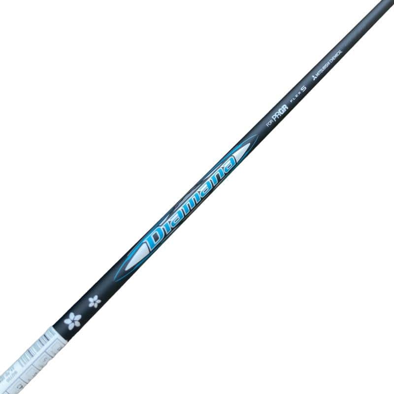 �q�r�@�w�i�Q�O�Q�S�j�@�P�O�D�T°